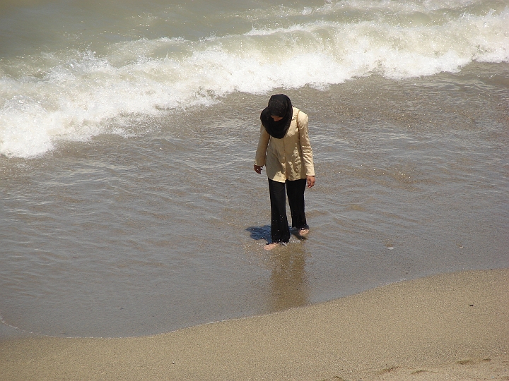 DSC03380.JPG