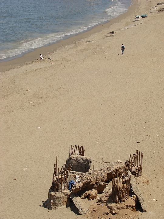 DSC03386.JPG