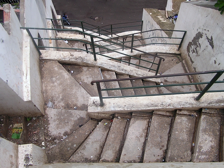 Descente_2.jpg