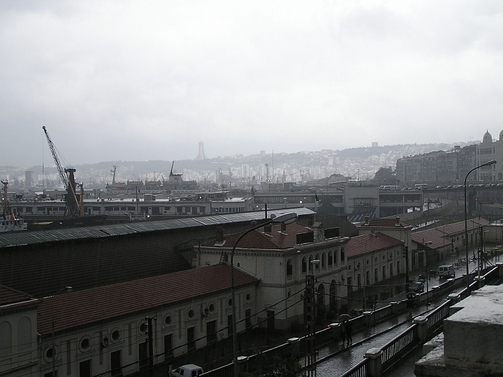 P1010003.JPG