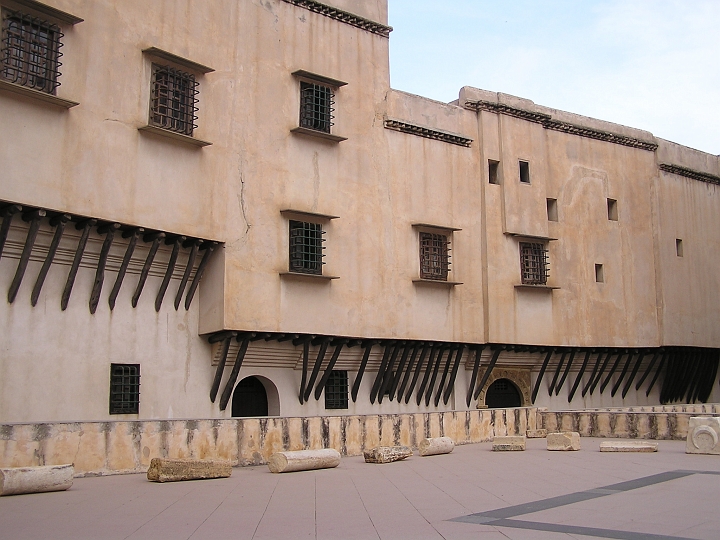 P1010004.JPG