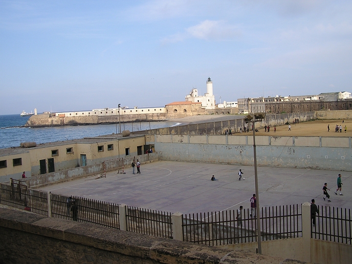 P1010005.JPG