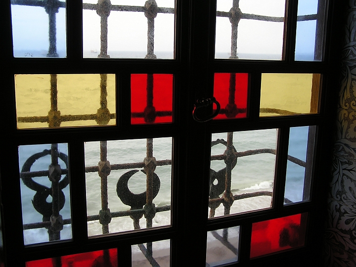 P1010009.JPG