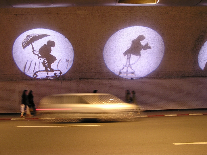 P1010020.JPG