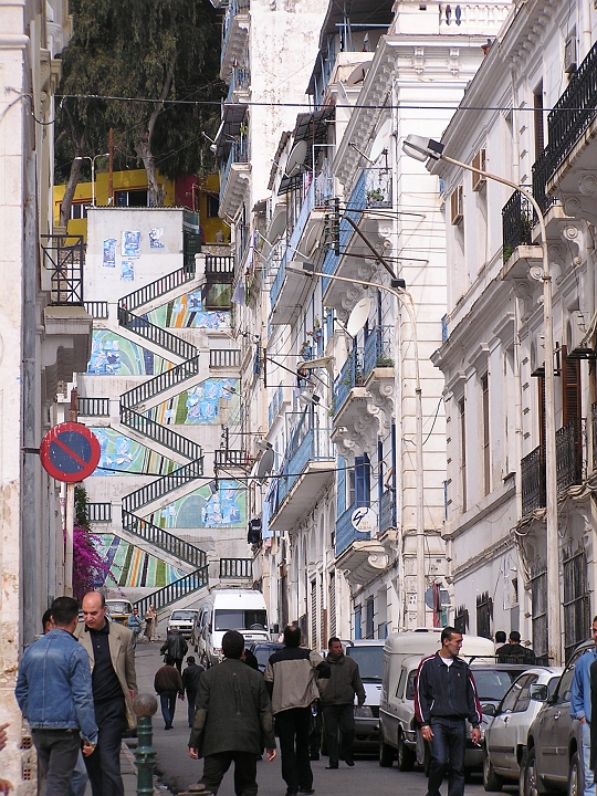 P1010029c.JPG