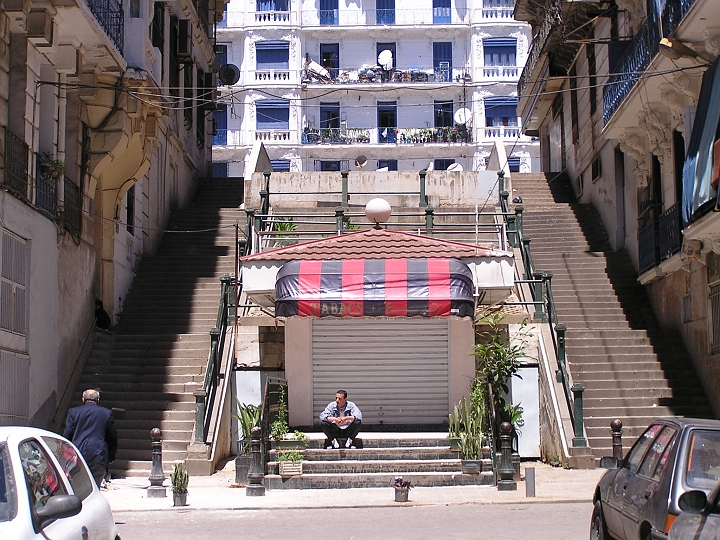 P1010035.JPG