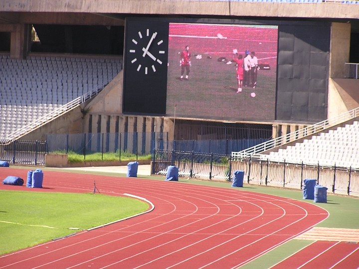 P1010035a.JPG
