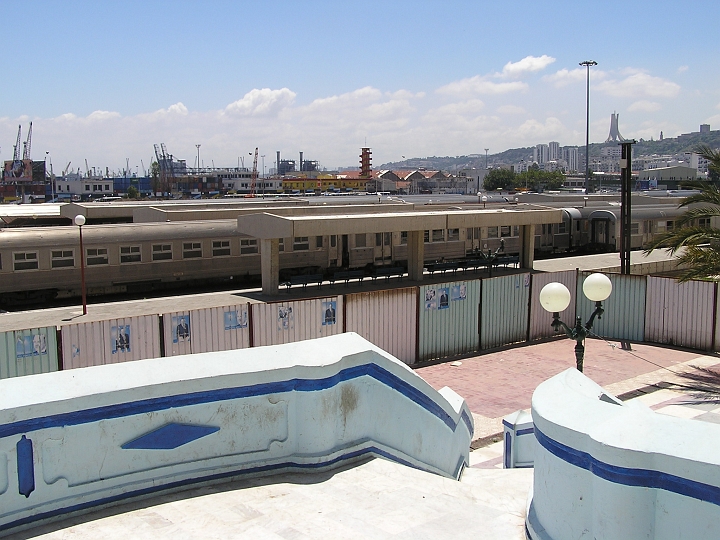 P1010037.JPG