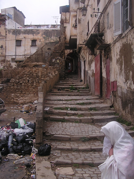 P1010047_1.JPG