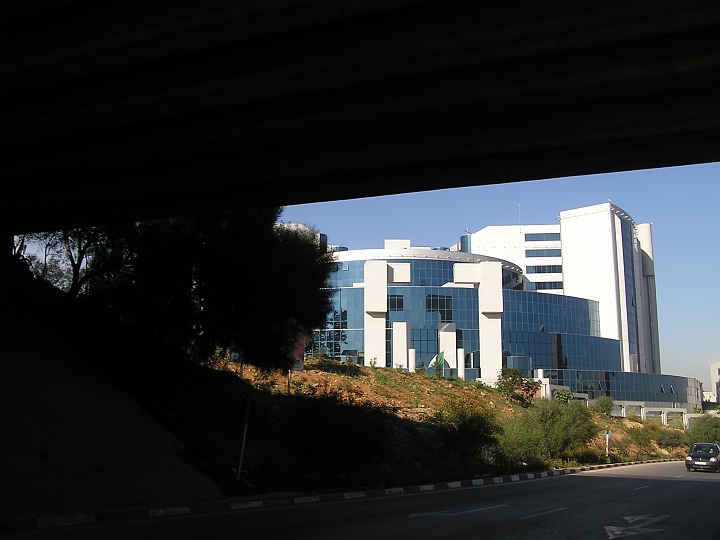 P1010050.JPG