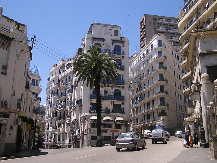 P1010057.JPG