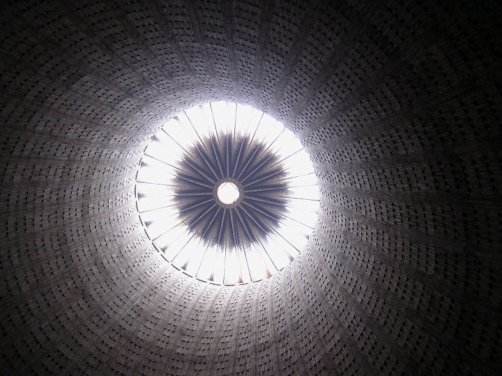 P1010059.JPG