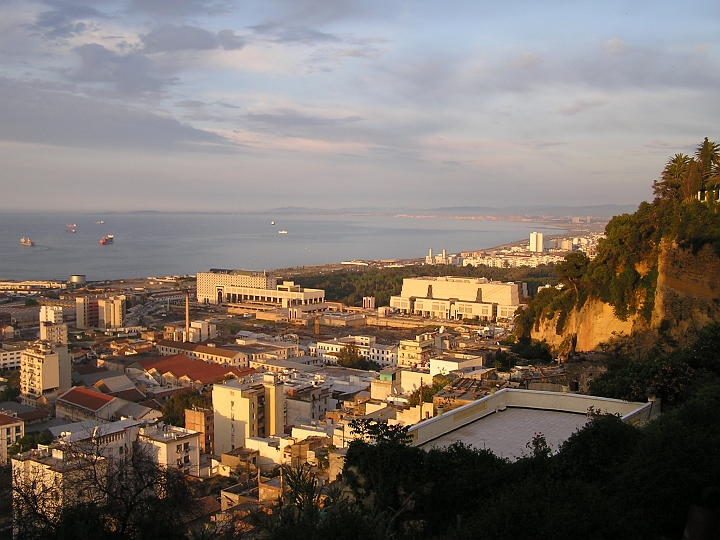 P1010063x.JPG