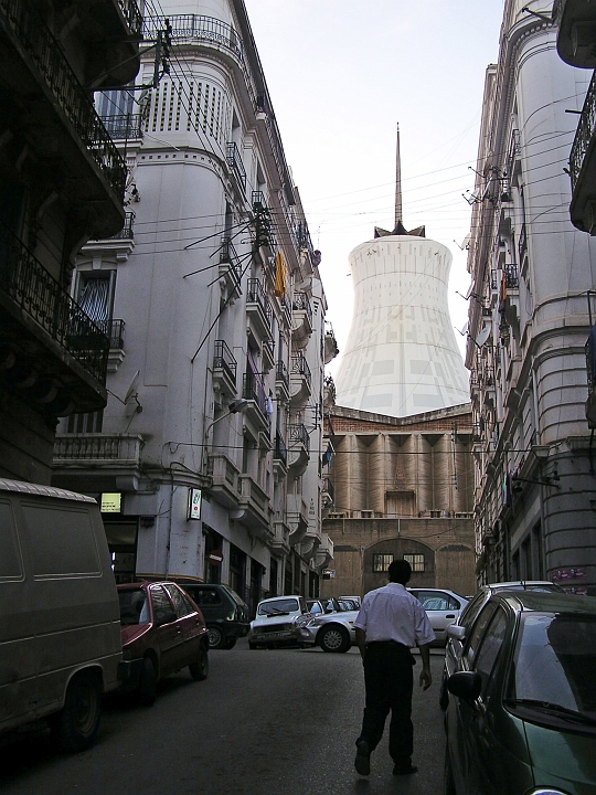 P1010065.JPG