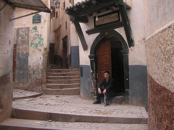 P1010065_1.JPG