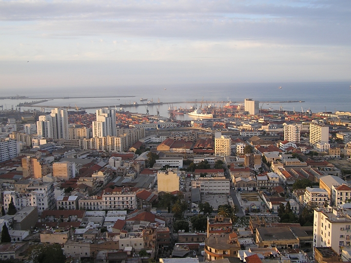 P1010067.JPG