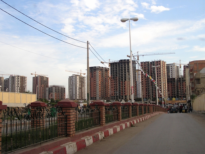 P1010075.JPG