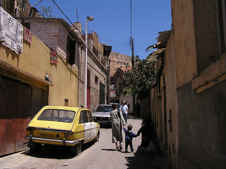P1010084.JPG