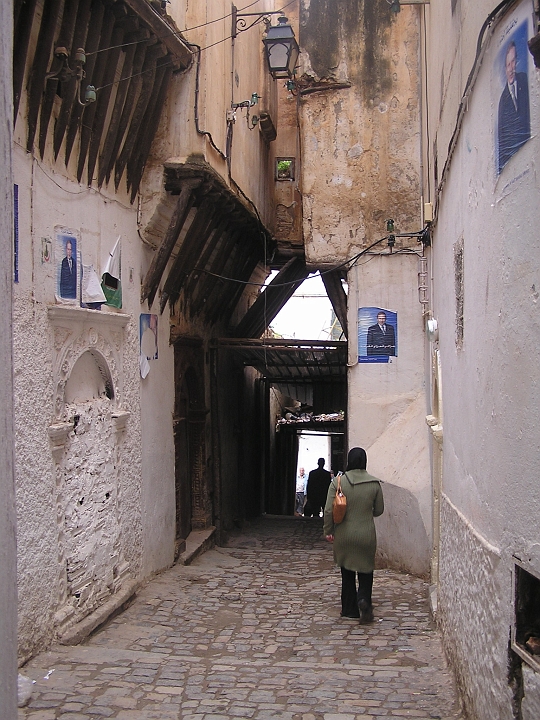 P1010125.JPG
