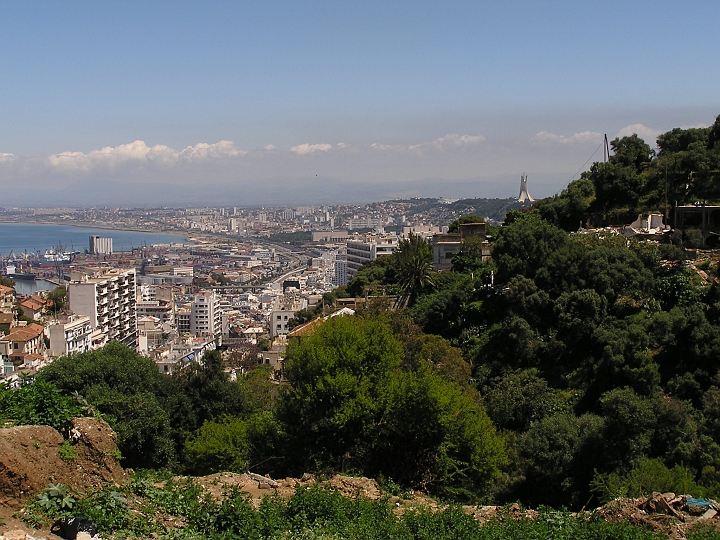 P1010151.JPG