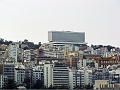 DSC03315