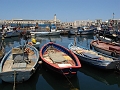 DSC03376