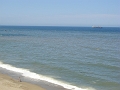 DSC03404