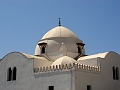 DSC03414