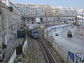 DSC03554