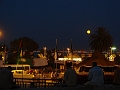 DSC03573