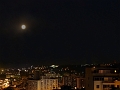 DSC03583