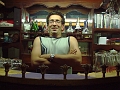 DSC03599