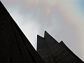 DSC03861