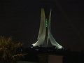 DSC03919