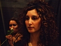 DSCF0215_2