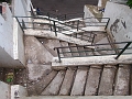 Descente_2