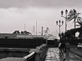 P1010003_2