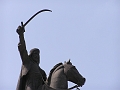 P1010003a