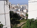 P1010013