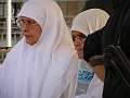 P1010014
