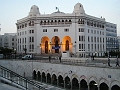 P1010029x