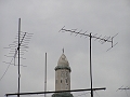 P1010034_1