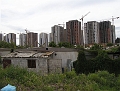P1010037a