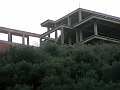 P1010047