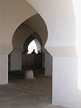 P1010055