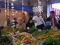P1010058