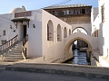 P1010062