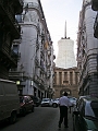 P1010065