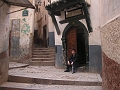 P1010065_1