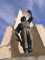 P1010066